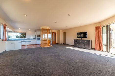 Photo of property in 189 Pages Road, Marchwiel, Timaru, 7910