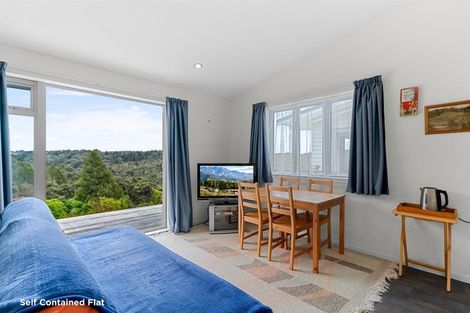 Photo of property in 1612b Pakiri Road, Tomarata, Wellsford, 0972