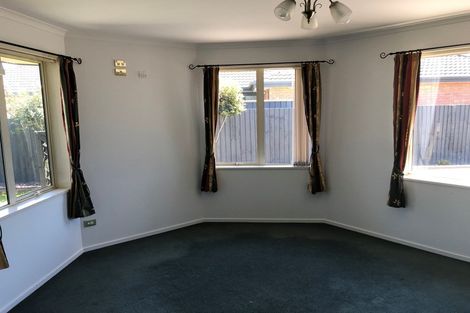 Photo of property in 10 Joe Burns Place, Wigram, Christchurch, 8042