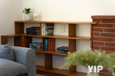 Photo of property in 17 Hollies Crescent, Johnsonville, Wellington, 6037