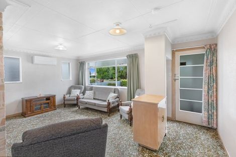 Photo of property in 80 Wigan Street, Gore, 9710