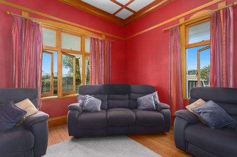Photo of property in 11 Victoria Avenue, Whakatane, 3120