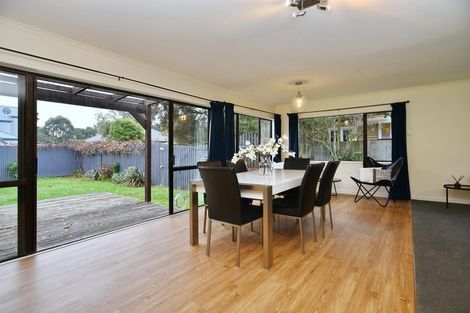Photo of property in 247 Wainoni Road, Avondale, Christchurch, 8061