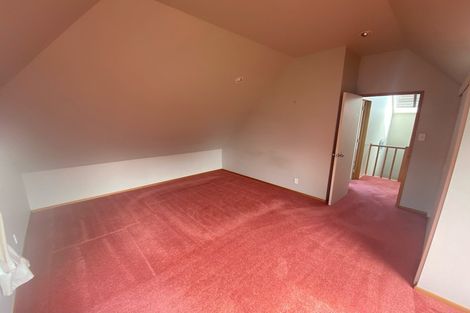 Photo of property in 4/46 Brockworth Place, Riccarton, Christchurch, 8011