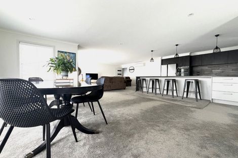 Photo of property in 111 Turnbull Drive, Witherlea, Blenheim, 7201