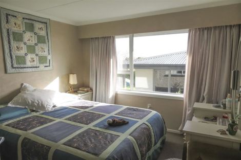 Photo of property in 14 Arawa Street, Gore, 9710