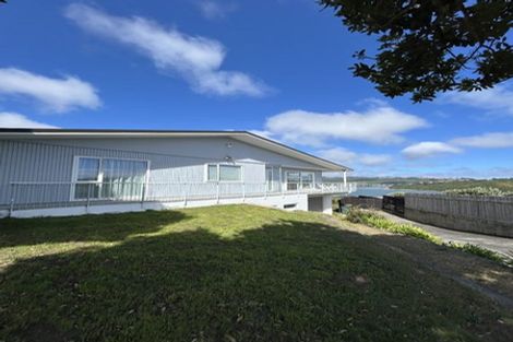 Photo of property in 7 Forth Place, Papakowhai, Porirua, 5024