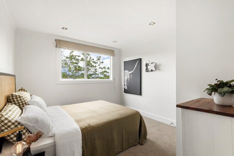 Photo of property in 1/9 Evan Street, Belmont, Auckland, 0622