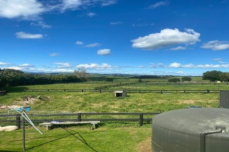 Photo of property in 335b Te Hutewai Road, Raglan, 3296