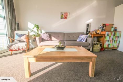 Photo of property in 4/15 Tweed Street, Richmond, Christchurch, 8013