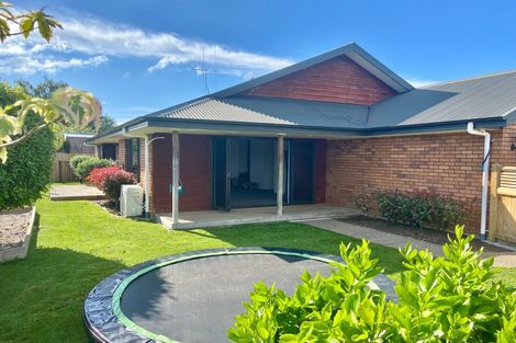 Photo of property in 42 Burns Street, Leamington, Cambridge, 3432