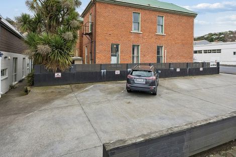 Photo of property in 834 Great King Street, North Dunedin, Dunedin, 9016