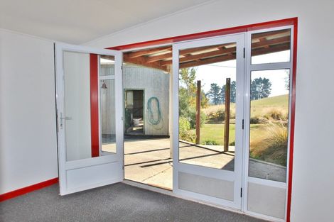 Photo of property in 53 Pinnacle Road, Whiterigg, Gore, 9775