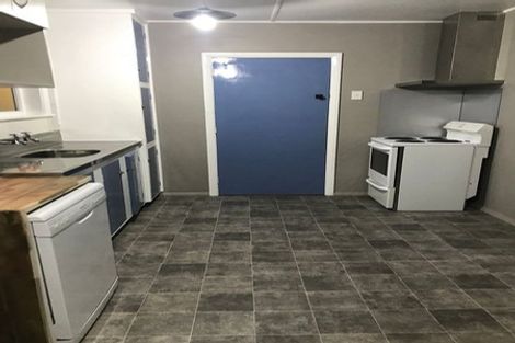 Photo of property in 61 Turner Street, Edendale, 9825