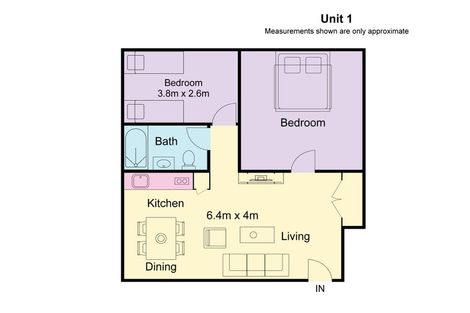 Photo of property in 213 Jervois Road, Herne Bay, Auckland, 1011