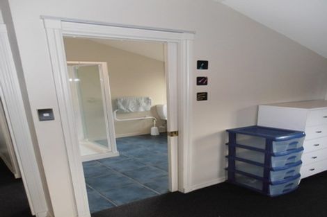 Photo of property in 234c Clyde Road, Burnside, Christchurch, 8053