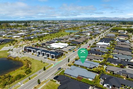 Photo of property in 53 Te Korari Street, Marshland, Christchurch, 8083