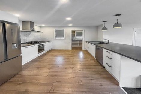 Photo of property in 3 Guild Street, Richmond, Christchurch, 8013