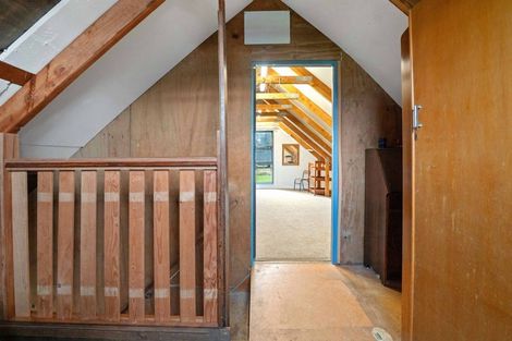 Photo of property in 13 Waddington Road, Waddington, 7500