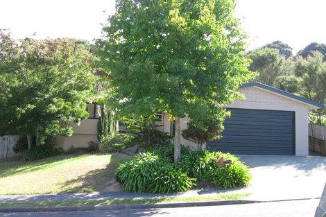 Photo of property in 29 Emlyn Place, Torbay, Auckland, 0630