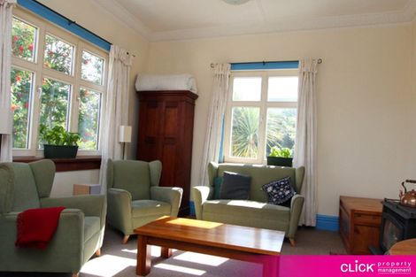 Photo of property in 39 Oates Street, Kaikorai, Dunedin, 9010