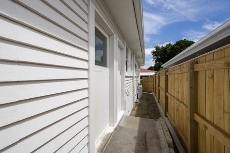 Photo of property in 88b Lethbridge Street, Feilding, 4702