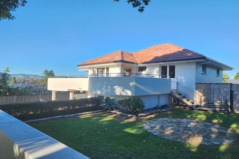 Photo of property in 58 Harvey Street, Waipahihi, Taupo, 3330
