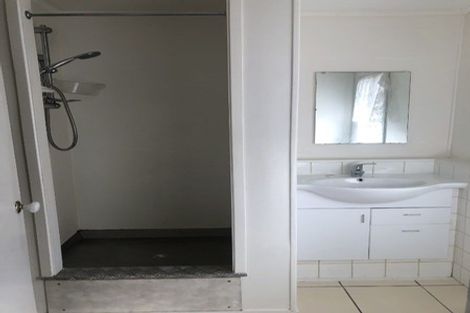 Photo of property in 2/3 Luke Street, Otahuhu, Auckland, 1062