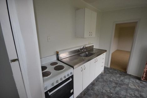 Photo of property in 63 Constable Street, Newtown, Wellington, 6021