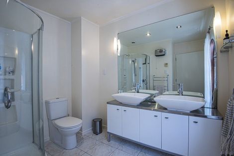 Photo of property in 161 Whau Valley Road, Whau Valley, Whangarei, 0112