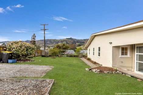 Photo of property in 5 Selwyn Street, Pohara, Takaka, 7183