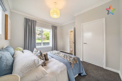 Photo of property in 8 Golf Road, Manor Park, Lower Hutt, 5019