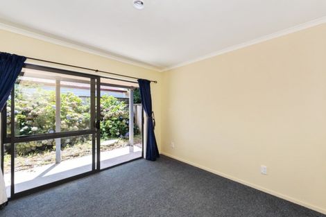 Photo of property in 9 Sefton Crescent, Chartwell, Hamilton, 3210