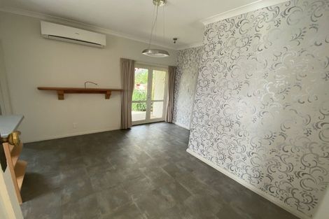 Photo of property in 34 Grandview Crescent, Opoho, Dunedin, 9010