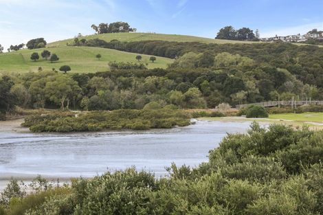 Photo of property in 54 Weatherly Drive, Beachlands, Auckland, 2018
