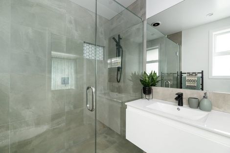 Photo of property in 12 Harding Drive, Papamoa Beach, Papamoa, 3118