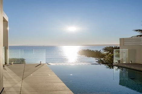 Photo of property in 26 Blomfield Spa, Takapuna, Auckland, 0622