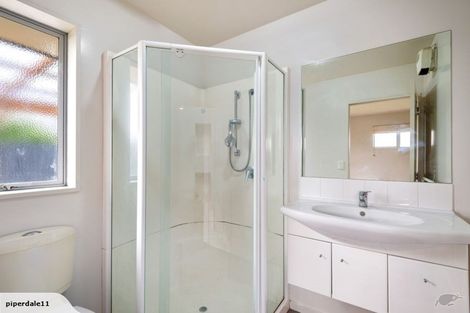 Photo of property in 47 Kaniere Avenue, Hei Hei, Christchurch, 8042