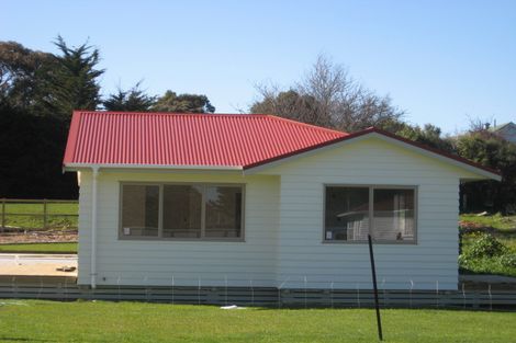 Photo of property in 18 Ahuru Street, Marton, 4710