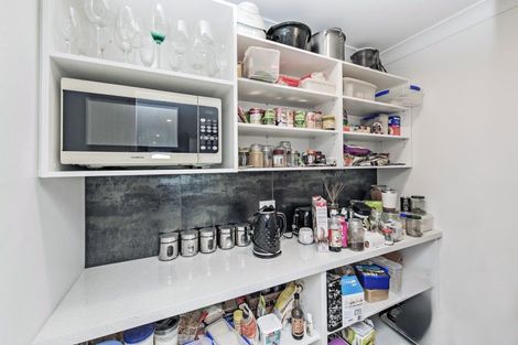 Photo of property in 10 Sandhurst Drive, Rolleston, 7615