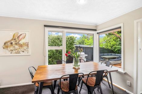 Photo of property in 64 Mountfort Street, Spreydon, Christchurch, 8024