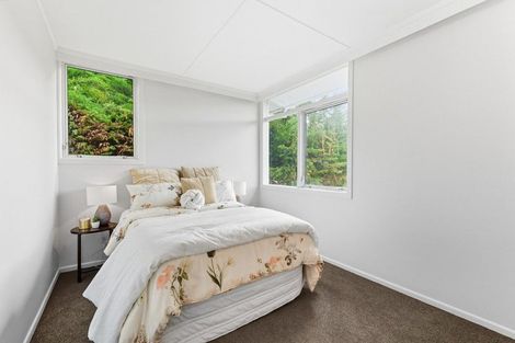 Photo of property in 20 Webb Road, Durie Hill, Whanganui, 4500