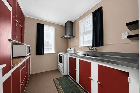 Photo of property in 113 Tennessee Avenue, Mangere East, Auckland, 2024
