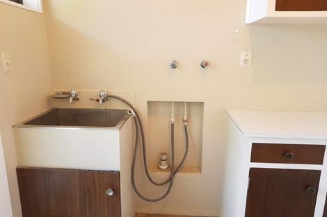 Photo of property in 55a Ambleside Drive, Burnside, Christchurch, 8053