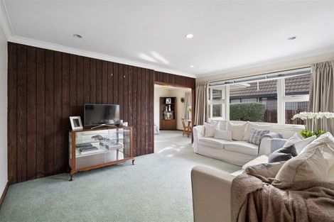 Photo of property in 9 Belmont Street, Avondale, Christchurch, 8061