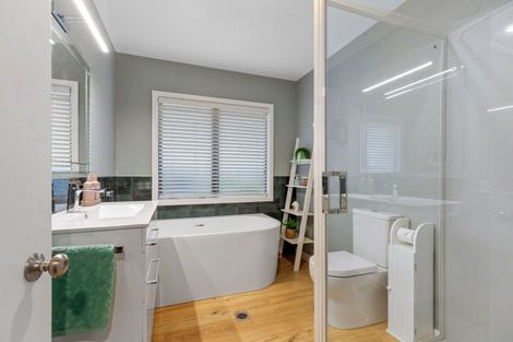 Photo of property in 47 Mauritius Key, Papamoa Beach, Papamoa, 3118