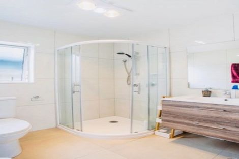 Photo of property in 7 Aruna Place, Favona, Auckland, 2024