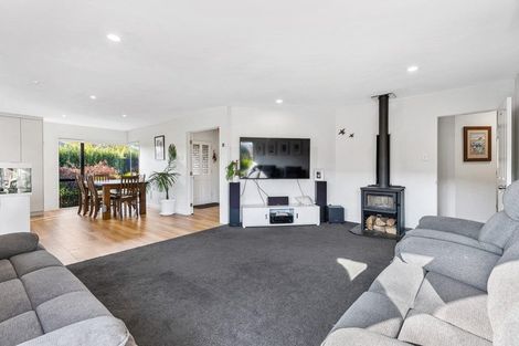 Photo of property in 263 Lincoln Rolleston Road, Rolleston, 7615