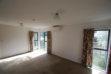 Photo of property in 36 Percy Dyett Drive, Karori, Wellington, 6012
