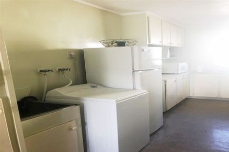 Photo of property in 16 Wairiki Road, Mount Eden, Auckland, 1024